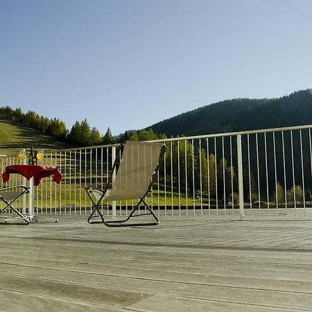 Hotel Kube Folgaria Værelse billede